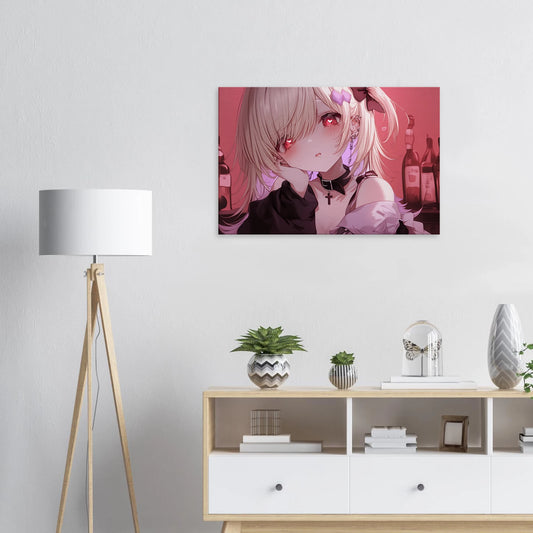 09cf88f9-0358-4340-908b-075fec09f9ad