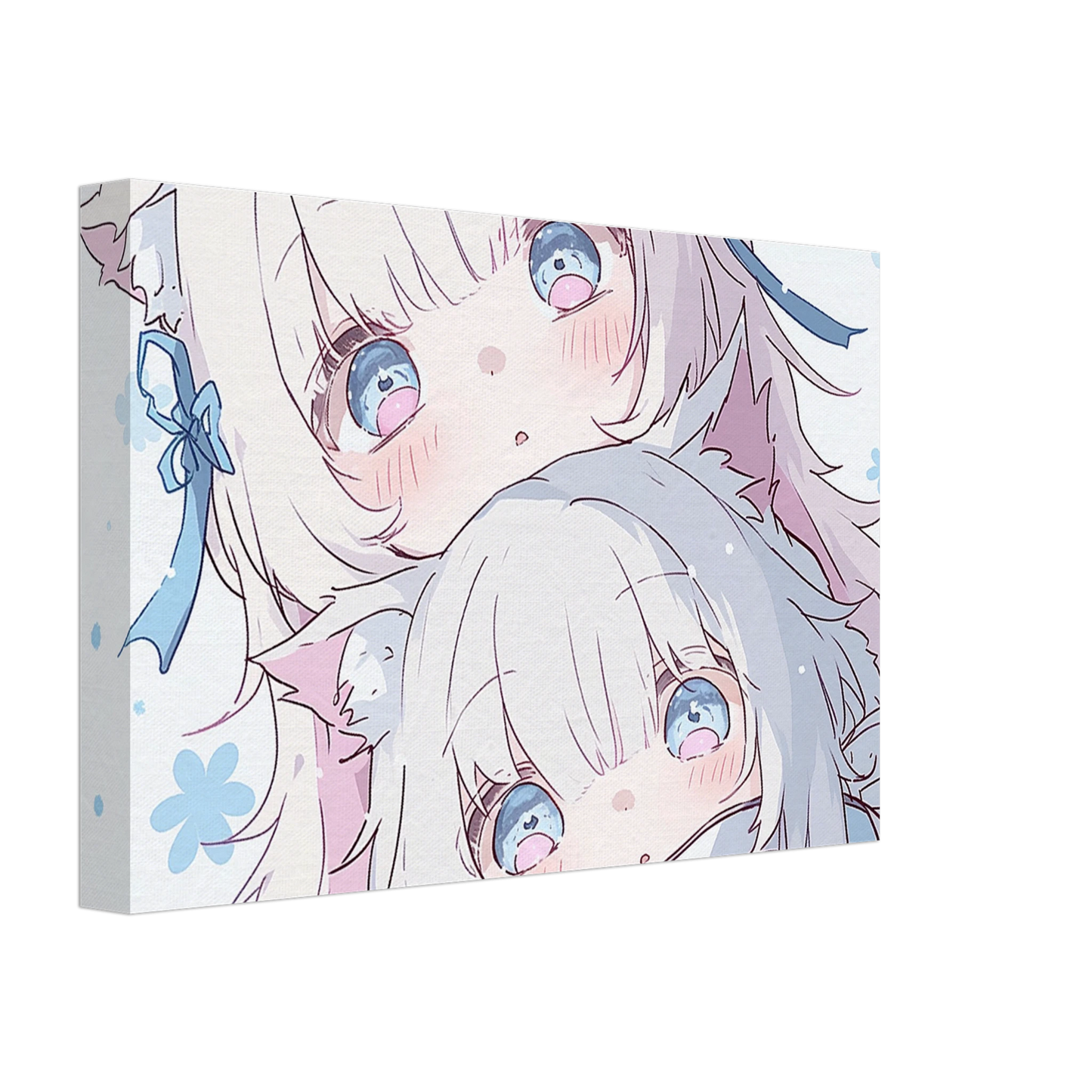 48f435a0-30fb-4d5c-86ae-118d269b8d09