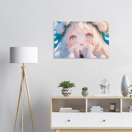 8b451164-2af5-43b8-9a84-9c566ed58378