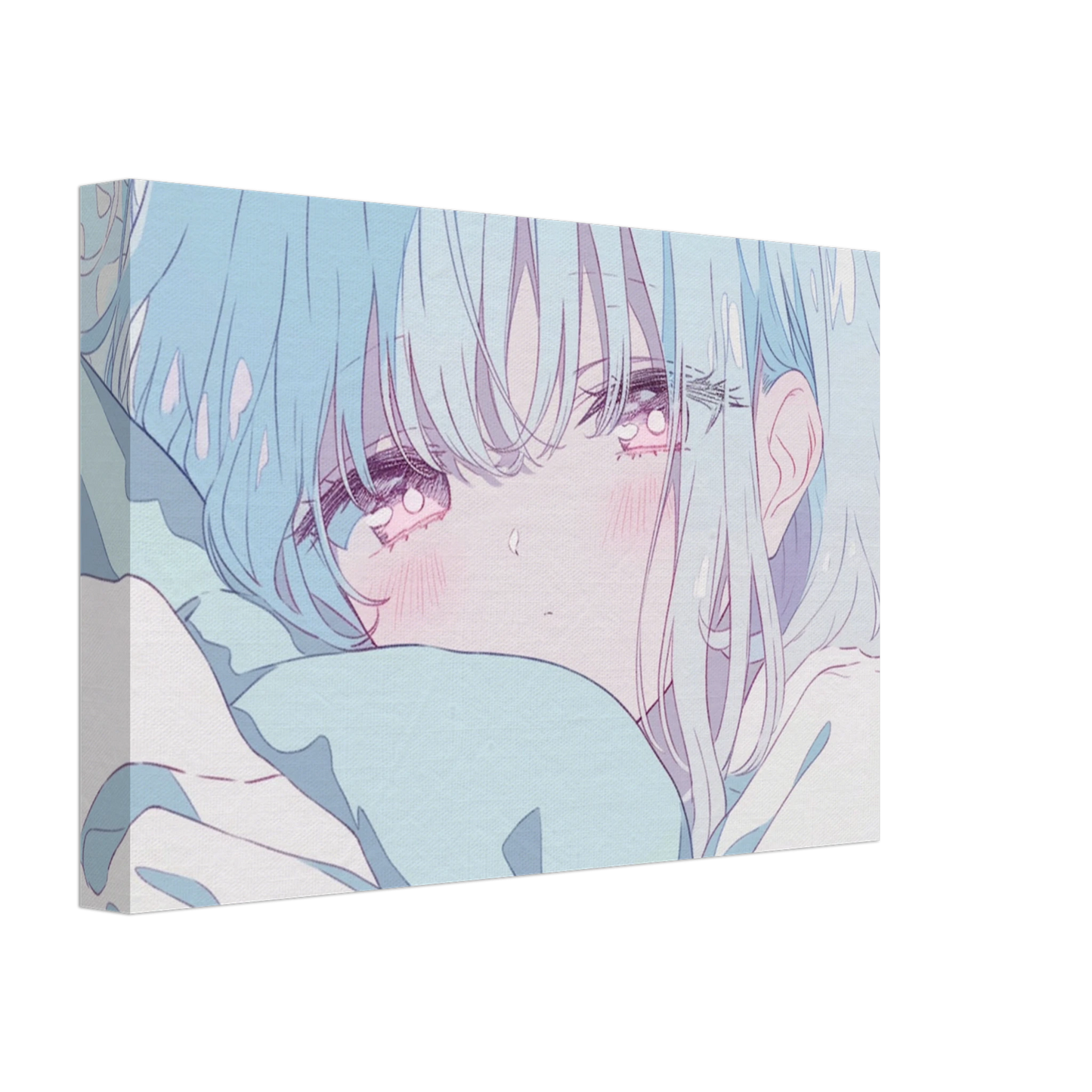 b04d9b0b-94a1-4110-b179-f600942b44d4