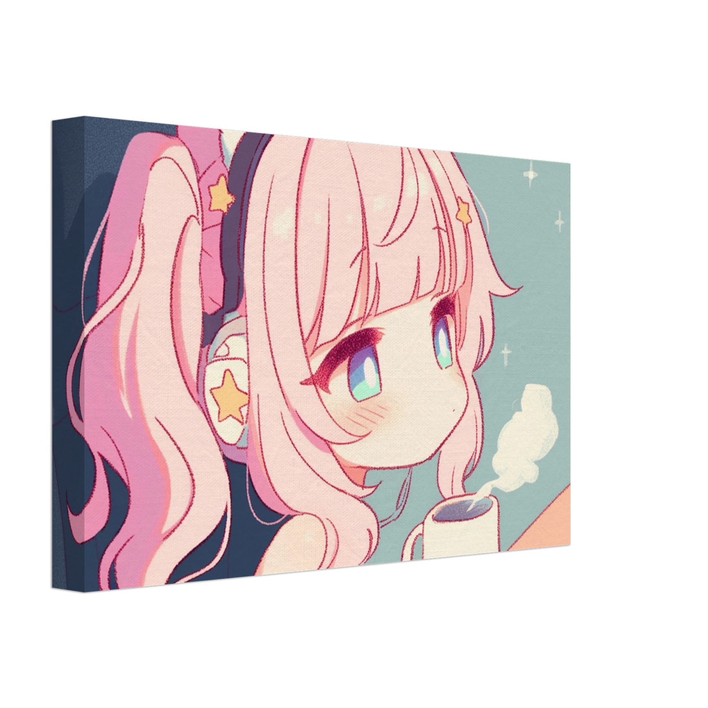 b87e9c9c-367f-4b83-be00-ff24489b95a6