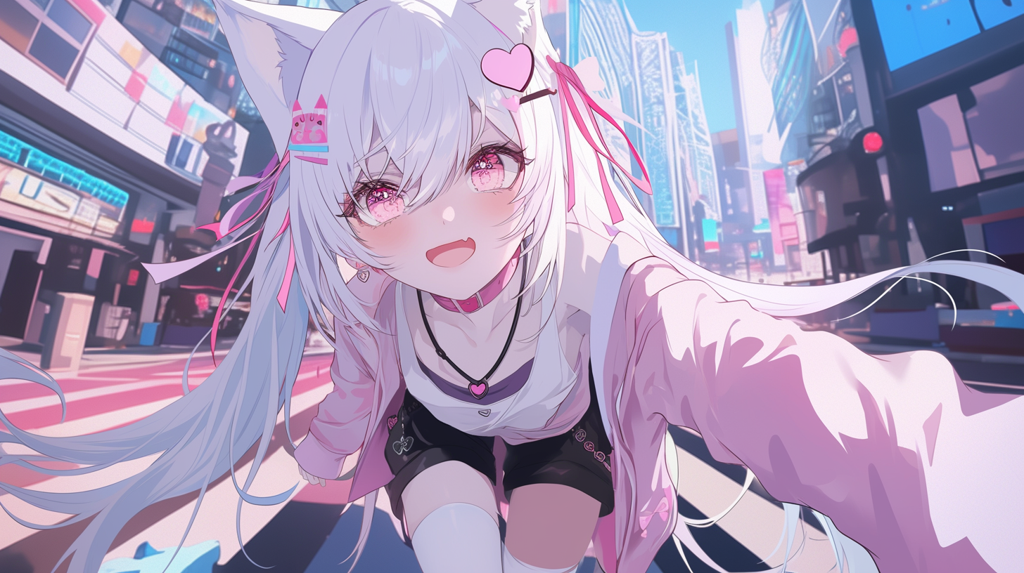 (´っ^･ ･^)っ
