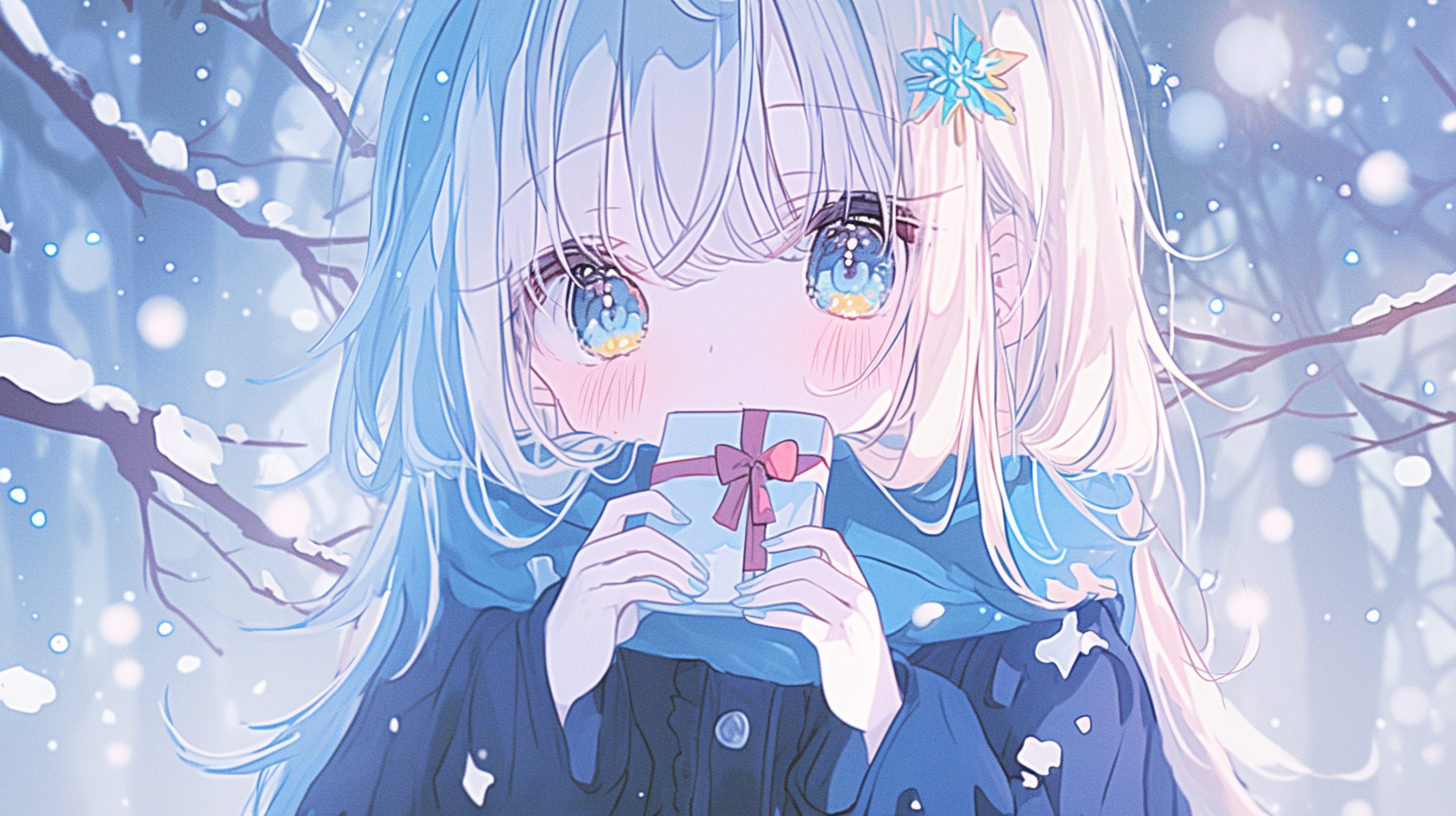 PRESENT