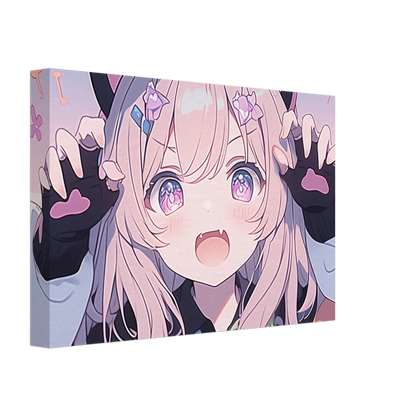 1a251cf4-44d5-40d5-a00e-e1c6c86d37e8