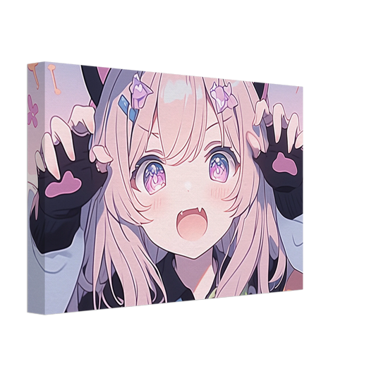 1a251cf4-44d5-40d5-a00e-e1c6c86d37e8
