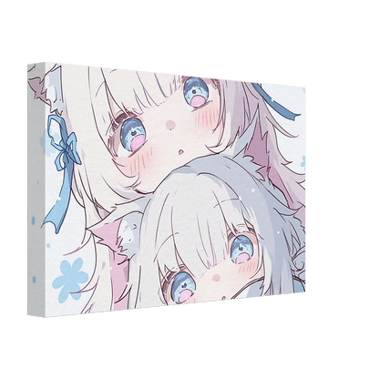 48f435a0-30fb-4d5c-86ae-118d269b8d09