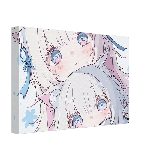 48f435a0-30fb-4d5c-86ae-118d269b8d09