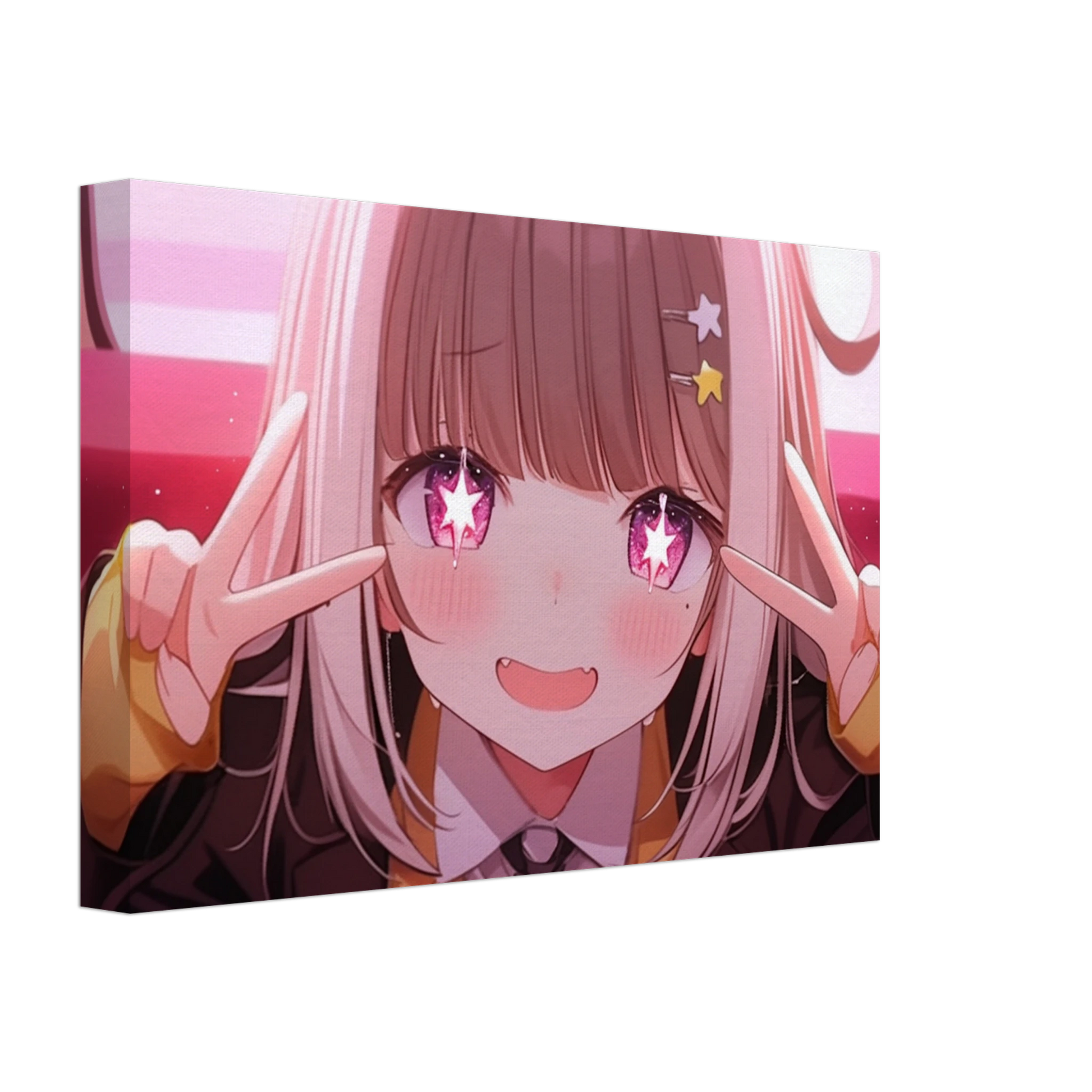 8f766d6c-35a1-4c0a-b81a-df9cf2228c10