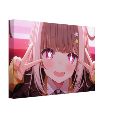 8f766d6c-35a1-4c0a-b81a-df9cf2228c10