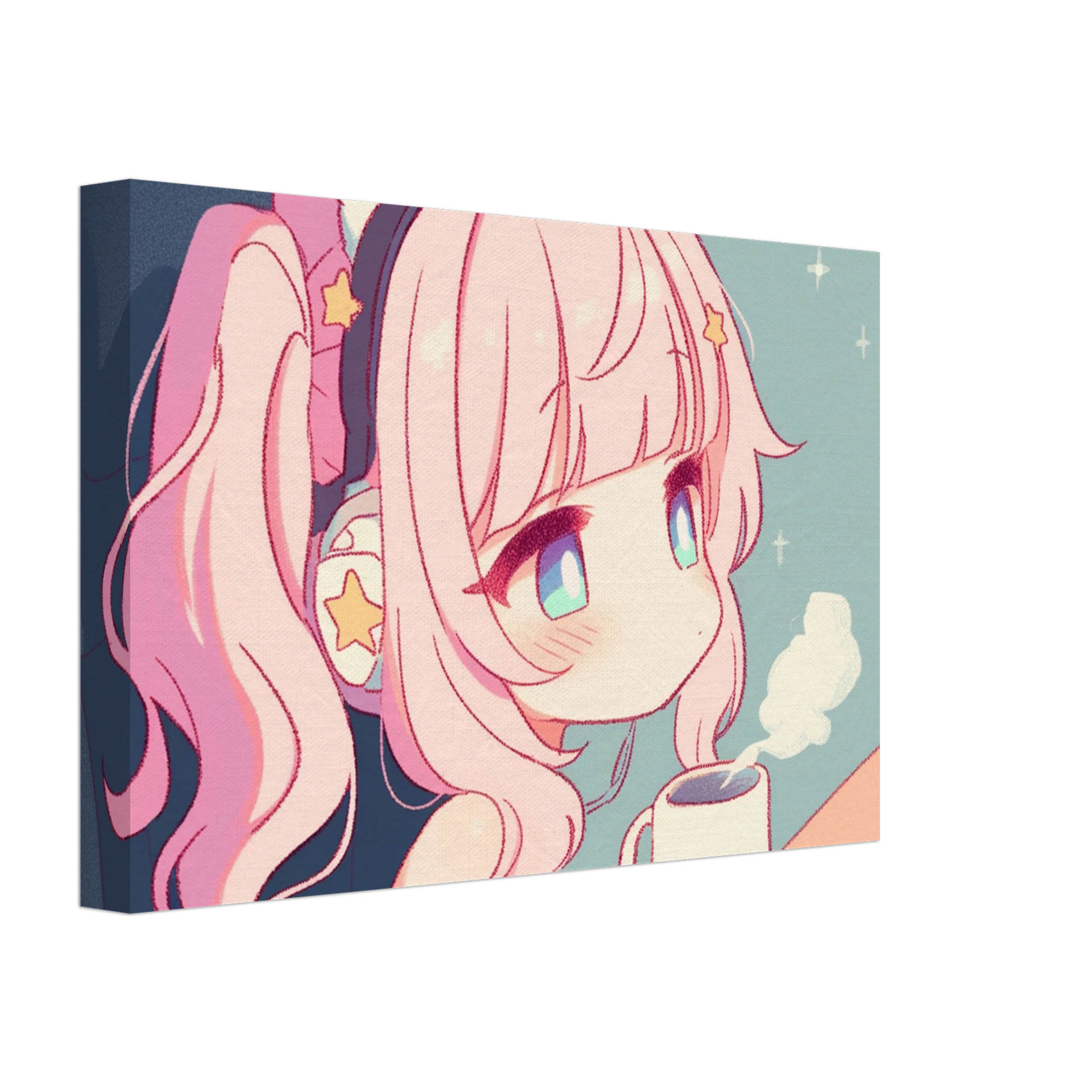 b87e9c9c-367f-4b83-be00-ff24489b95a6