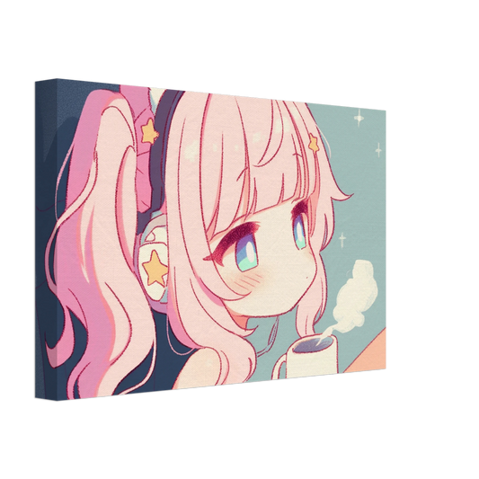 b87e9c9c-367f-4b83-be00-ff24489b95a6